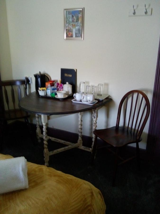 The Kings Arms Inn Stratton  Esterno foto
